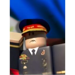 [TPNPB] The Philippine National Police Baguio!