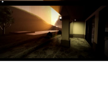 Graphics Test