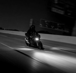 Avik group