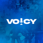 Voicy Studios
