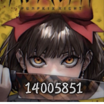 48Skreet
