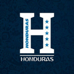 Honduras 504