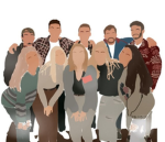 Group Thumbnail
