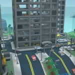 Roblox BATTLE Tycoon! 