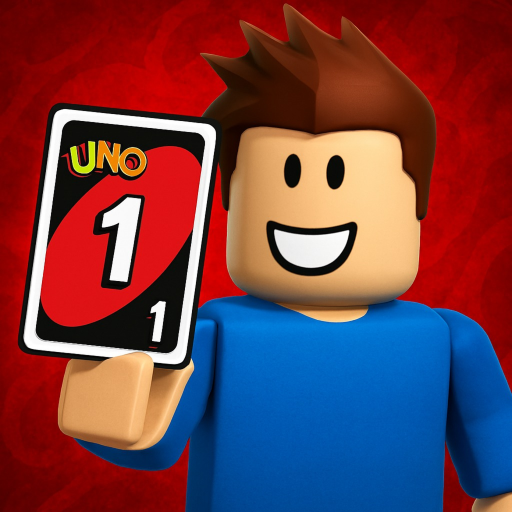 Uno  Masters 