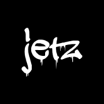 Jetz’s Group