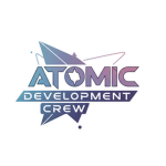 Atomic Development Crew