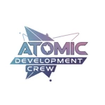 Atomic Development Crew Group Thumbnail