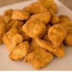 Chikin Nuuget group