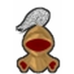 Noblesse Française