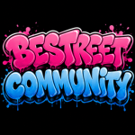 BESTREET COMMUNITY
