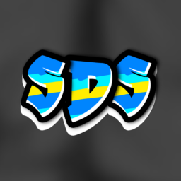 SDS Clothing Store