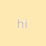 Misowxlfiez Official Fan Group
