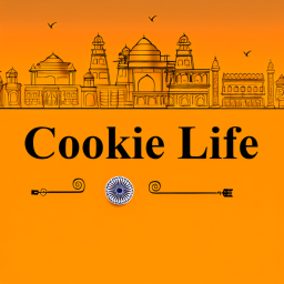 Cookie Life