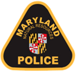 Maryland Natural Resource Police
