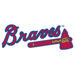 Braves Baseball Club