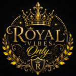 Royal Vibes Only (RVO)