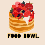 Foodbowl