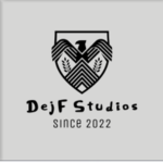 DejF Studios