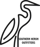 Southern heron outfitters