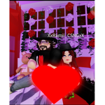 1JUNE06