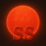 StellarStrikeStudios