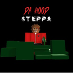 Da $teppas