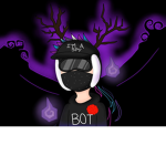 Bot Camp