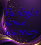 Twilight Dance Academy group