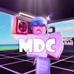 Mandrake Club Community