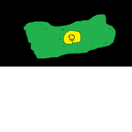 WeRichClan