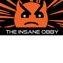 THE INSANE OBBY