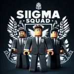 Siigma Squad