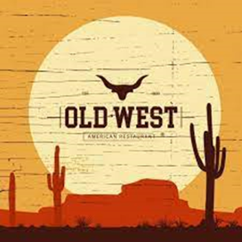 Old west