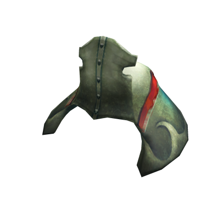 Stone Samurai