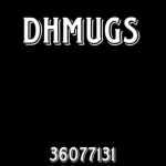dhmugs