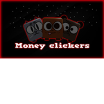 Money Clickers Testers