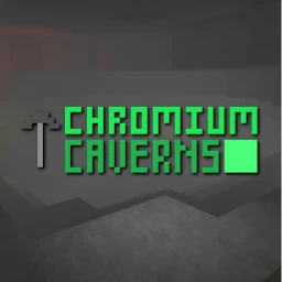 Chromium Caverns icon