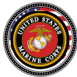 .||-United States Marine Corps-||.