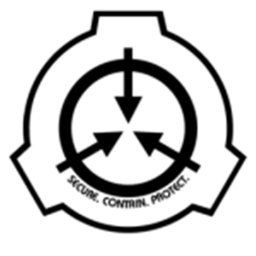 SCP: BETA FACILITY