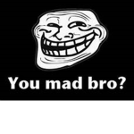 The Troll Nation Official