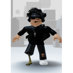 COMPRE CAMISAS PARA ROBUX!