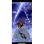 Anime only10312010