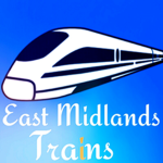 ##### East Midlands Trains