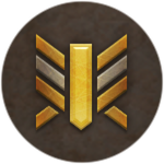 Archon in Dungeon Life