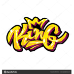 #THE ROYAL GROUP