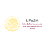 MX Unidad De Fuerzas Armadas Y De Seguridad MX