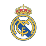 RMA F.C.