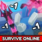 Game Thumbnail