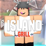 Island Grill®